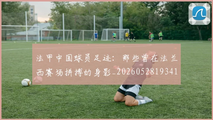法甲中国球员足迹:那些曾在法兰西赛场拼搏的身影_20260528193418